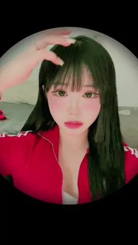 긴머리냐.. 단발이냐 고것이 문제로다.
