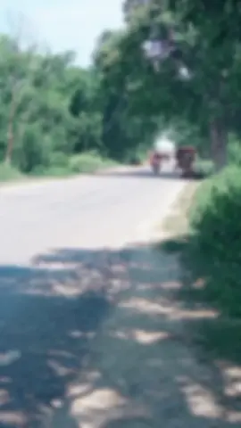 #boy#attitude #foryoupage #patel_akash07 #