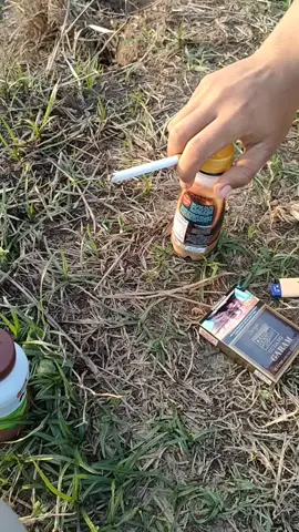 nyantai sejenak tenangkan pikiran☕#jowostory #nyoredisawah #FilmTeyvatIslands #nyoreid #storyngopi #xyzbca #sadstory