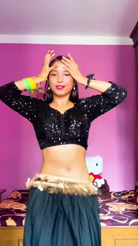 Kusu kusu🔥❤️#trending #foryoupage #foryou #Love #viral #Bellydancer