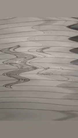 تتلی کے جیسے ہے میری ہر خواہش؟                          ہاتھ لگانے سے پہلے ہی اڑ جاتی ہے😔