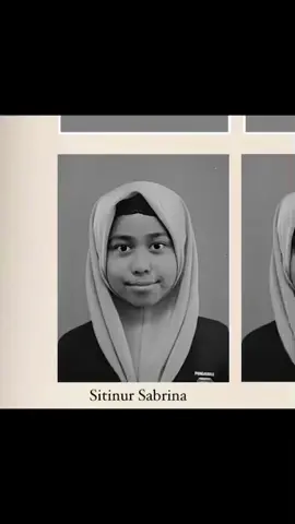 11 years apart #yearbooktrend #yearbook