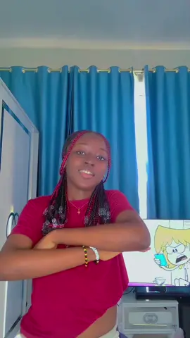 Répondre à @yvan_youmbi you called and I answered☺️ Dc:@hizzyod & @damniswazy