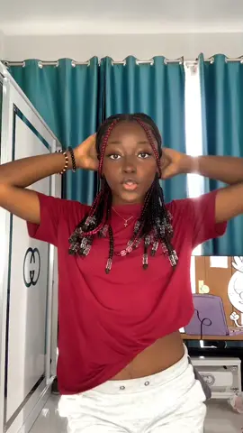 I can’t get rid of this song😩 Dc:@drex_nae #tyana_dnce @oxladeofficial