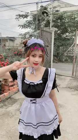 Ồ laaaaaaaaaaaaa #meoden_ne #meoden02 #xuhuong #trending 