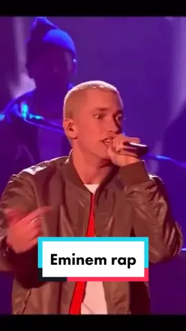 Eminem rapping one of his fastest rap song two years ago🎤 #eminem #rap #rapper #eminemrap #performance #music #rapmusic #gig #mtv #mtvawards #mtvaward #🎤 #🎶 #🎧 #fast #record #speed