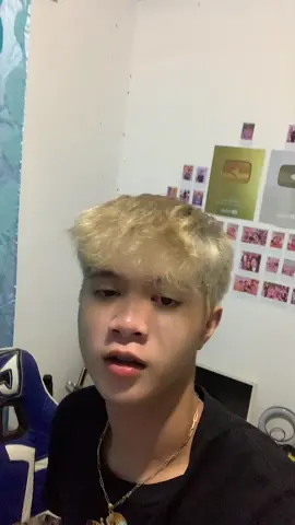 IG: domzsavarez #thehouseofcollab #domzforseason3 #ceoofpublicdance