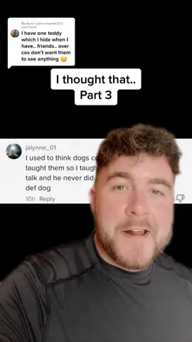 Replying to @ryan.maxwell22  i needed the laugh today and these were incredible.. thank you love you xxx