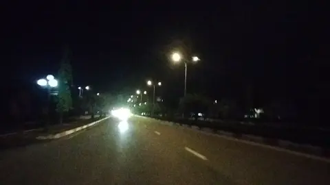 cuộc gọi lúc 23h đêm🤣🤣. anh em touring mãi đỉnh#winnerx #gtr150 #fypシ #touring #vungtau #tourbaoluc #xuhuongtiktok #xuhuong #xekieng #y15zrmalaysia #y15zrvietnam #winnerv1 #winner150 #y15zr