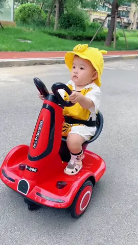 baby car#useful #use #nice #foryou