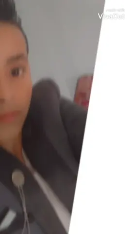 متابعته بليز