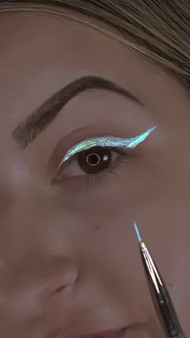 MOLTO MOLTO BELLO! 🤣