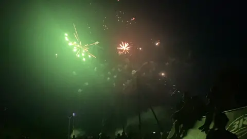 🎆2022🎆#devinelapersonne #foryoupage #pourtoi #feudartifice