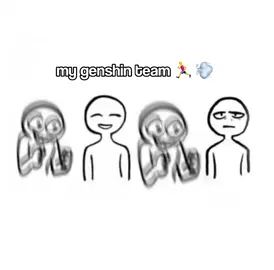 kazuhas coming home, he's just running late. #genshin #GenshinImpact #fyp #xyzbca #qiqisolos