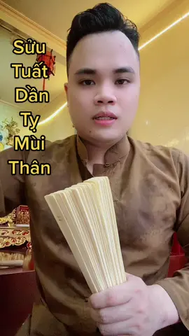 Tiền tài đến tay rồi cong bay các tuổi lắm bắt cơ hội ngày mai ạ #phongthuy #LearnOnTikTok