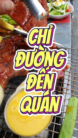 Có ai từng đi tìm em đến nổi cộc chưa ạa #bonuongkhoi #AncungTikTok #reviewanngon #bonuongkhoitranvandang #bohausotcay #bonuongtrungmuoi #bonuongsotphomai