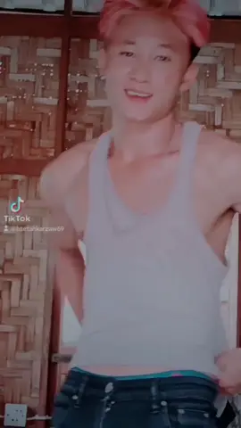 #foryou #foryoupage #pageforyou_🔥 ဝွန်း🤌🌚 အားပါဝါးလို့🥺🥵