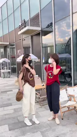 Thanh xuân…☺️☺️#quanaoquangchau