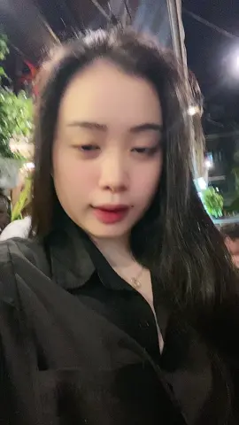 #LearnOnTikTok #Chuyenxetichcuc #7749HieuUng #justforfun