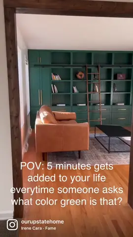 The ever burning question 🔥 #diyprojects #homeimprovement #homedesign #modernhome