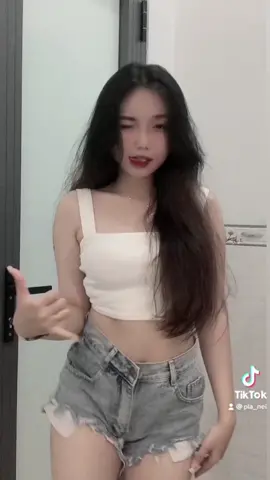 Lầu ki lấu #fypシ #xuhuong