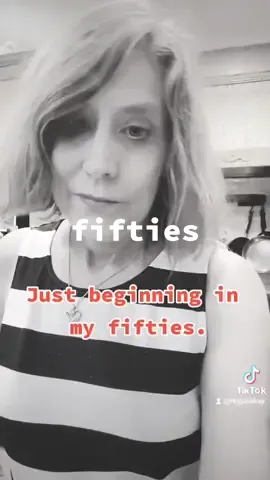 #womenover50 #. #oldergenerationontiktok #affairtok #recovery #shame