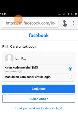 nasib doi#fyppdongg #fyppppppppppppppppppppppp #hackerindonesia