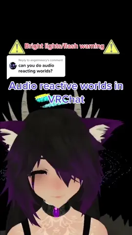 Replying to @angelmeecy Song is “Rest” by “Pheeno” 💖✨ #vrchat #vrchatworld #vrchatworlds #vrchatcommunity #vr #oculus #oculusquest2 #vrc #virtualreality