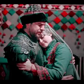 Complete. #erhal #erhaledit #erhal4ever #ertugrulbey #halimesultan #halimeertugrul #ertugrulhalime #ertugruledit #ertugruledits #kurulusosman #esrabilgiç #enginaltandüzyatan #orucreis #sibelyildirim #omgturkish #vspedit