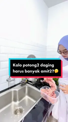 Trimester brp bun udah bisa masak lagi?😋 tp katanya harus banyak amit2 ya🥲 #revealyourbeauty #scarlettwhitening