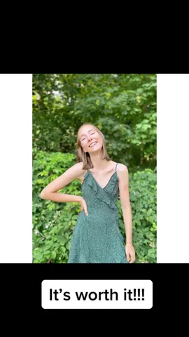 #recovery#edrecovery#depression#outpatient#worthit#harddays#MentalHealth#staystrong#bebrave#bettertogether#goviral#fy#fyp#viral#