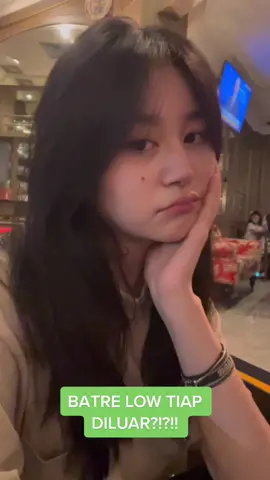 Ngecharge kapanpun dimanapun? Yuk langsung klik link di bio aku yaa @Tokopedia Official