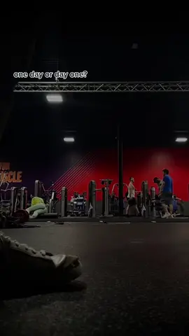 #greenscreenvideo  #motivation  #lift #gym
