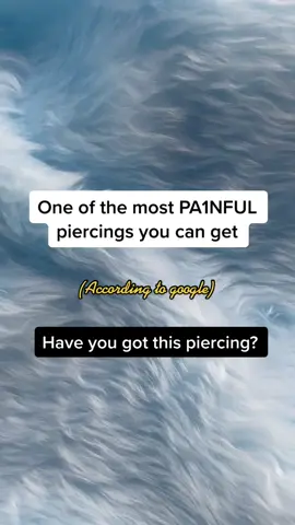 Would you agree? 👀👽 #daithpiercing #daithpeircing #bodyjewelry #bodyjewelryshop #bodyjewellery
