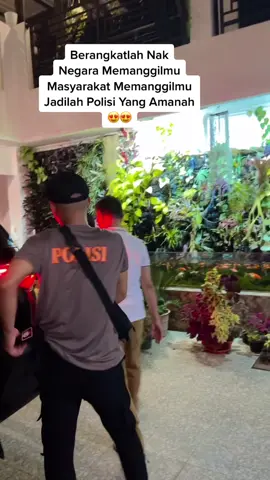 #myson #anaklelakiku #polisiindonesia🇮🇩 #polisiganteng #polisimuda #anaksoleh