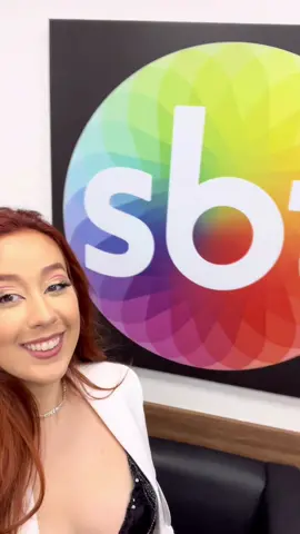 Dei prejuizo do Silvio Santos 😂 🤑💰#grwm #Vlog #trend