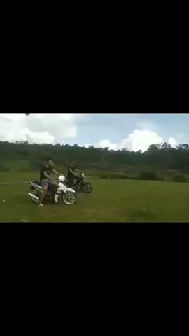 hazz đường nhựa người lớn chửi quá phải ra bãi bò giao lưu😆🤣 #xe_lỏ_👋