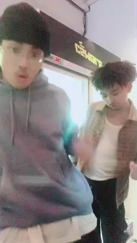 #silenthill #kendricklamar @ALLDAY #Takadance #InspirebyTaka #tiktokdanceth #dance #viral #foryoupage #foryou #fyp