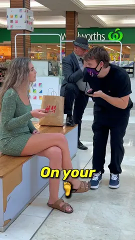 You didn’t hear me properly 😅😂🌹 #fyp #foryou #funny #pranks