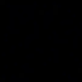 #Qaqa yoxsa cool?edit:qaqa#Avara #tutsunbuvideo #🖤🔪عشق #💎kesfet💎olsa💎xeber💎ele