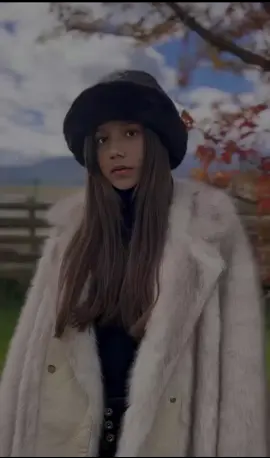 ❤️❤️❤️❤️