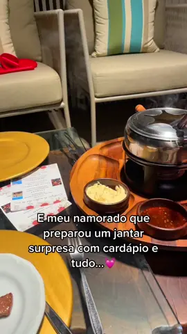 Coisa mais fofa so mundo🥺#couplegoals #Love #casal #surpresas