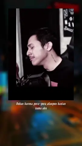 Andaikan kamu tau sedalam apa perasaan aku kekamu :( #sadvibes #fypage #fypシ #sadstory #beranda #storywa #statuswa