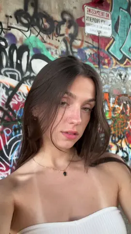 woke up 4 sunrise🧚🏼 #fyp