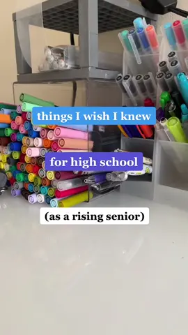 should i make another video like this?