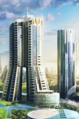 #news #megacity #saudiarabia