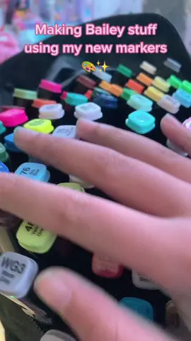 She loves them 💕✨ #fyp#foryou#fypage#foryoupage#fyp#papercow#paperanimal