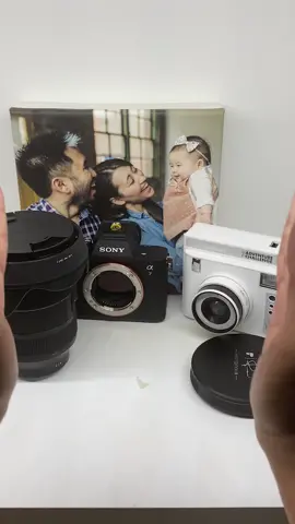 #weddingvideography #weddingvibes #weddingtiktok #weddingvideographer #reels__tiktok #weddinghighlights #ajpastor_productions #hitched #sonya7iv #sigma2470art #pmvnd