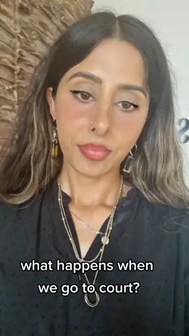 what happens at court? #UK #foryoupage #solicitorsoftiktok #solicitor #lawyersoftiktok #lawyer  #lawtiktok  #criminal #uklaw #criminal #court #lawtiktok #fyp  #crown  #FilmTeyvatIslands #lawtiktok #crime #police #uksolicitor #legal