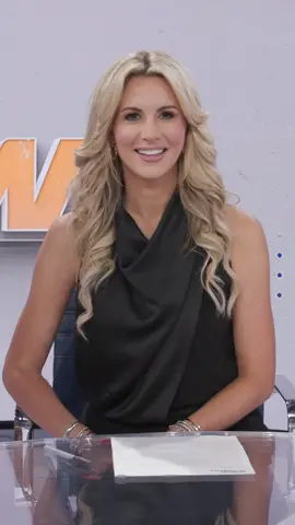 The announcement you’ve bean waiting for is finally here. Drop a 🫘 if you agree this is the cutest cohost of all time! #secmd2022 #sec @bushsbeans @SEC